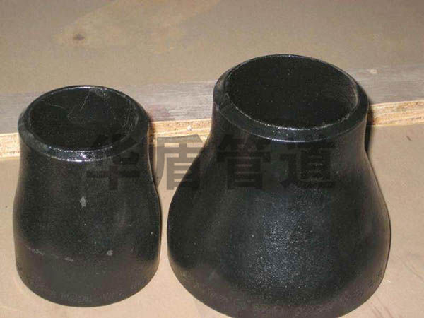 防腐异径管